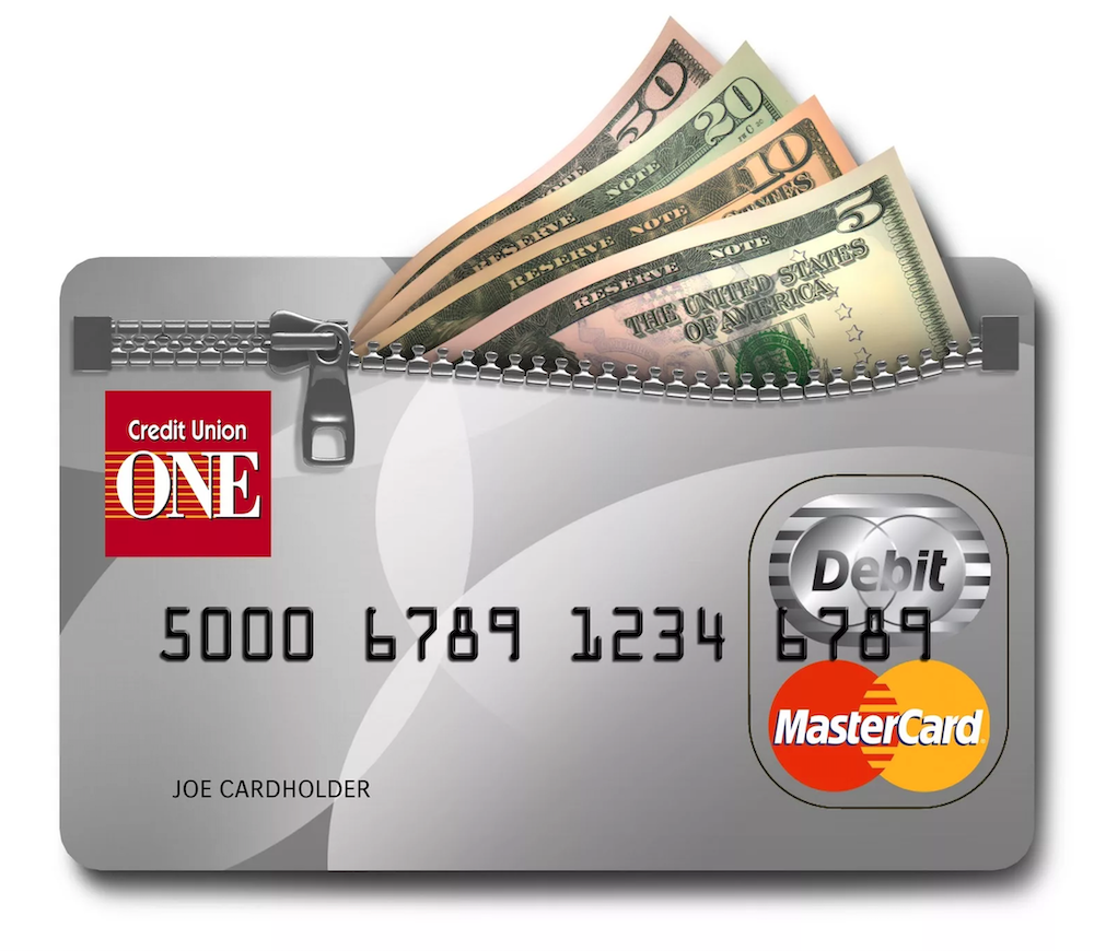 how to make money on credit cards